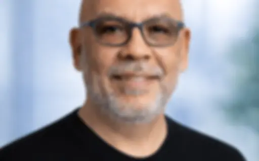 Gabriel J. Perea R.