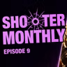 Shooter Monthly #9: Battlefield's Hot Streak, Gears Goes Helldiving, and the Battle Pass Plateau