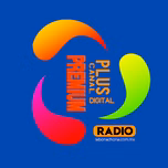 La Norteñita FM
