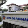 El próximo administrador del Canal: una decisión estratégica.