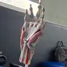 Nervios Periféricos