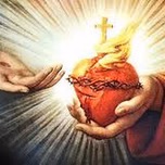 Radio Sagrado Corazon De Jesus