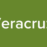 AlaVeracruzana