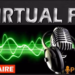 VIRTUAL FM