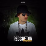 Urbano Latino Radio (cristo)