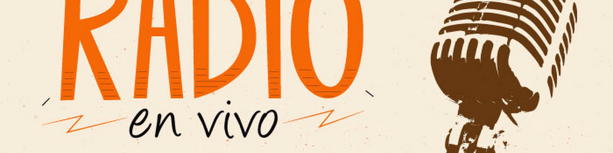 Radio CMS  Cambiando Vidas