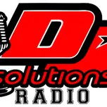 Dj Solutions Radio