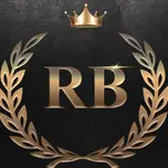 R B RADIO