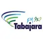 Rádio Tabajara FM