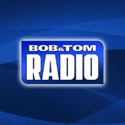 Bob and Tom Radio