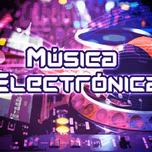 Radio Guaracha mix