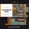 💰 Conversión Fácil: El Secreto Para Ganar Más Con Menos Tráfico | PROGRAMA ESPECIAL