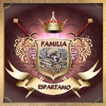 Família ESPARTANO