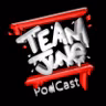 Episode #69 DJ JUNE - introduces