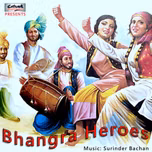 Punjabibits