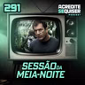 291 - Sinais