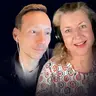 Two adult ADHD diagnoses, opposite reactions (Sam Pittis and Katie Breathwick’s story)