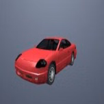 Emon_Fahim