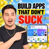 Live App Teardowns: App Growth Optimization