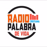 radio cristiana palabra viva