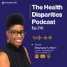 The Cost of Not Being Heard: Clinical Dismissal and the Push for Change