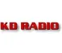 KD Radio - Oldies Music Radio - KDLU
