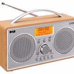 Radio Latin Sur