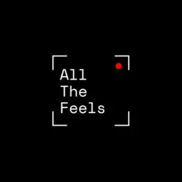 All The Feels
