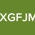 VXGFJMJ