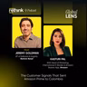 The Customer Signals That Sent Amazon Prime to Colombia
