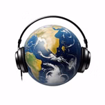 radio gama
