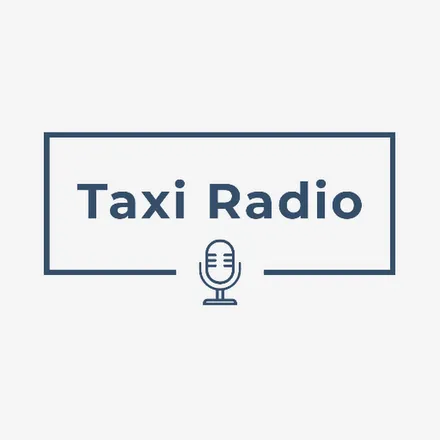 TaxiRadio