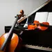All Classical Piano Chamber Works and Concertos