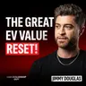 "Values Rose!" The EV Bloodbath That Never Happened (and What Smart Dealers Are Doing Now) | Jimmy Douglas, Founder & CEO at Plug