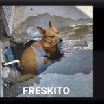 el_Argento_Soria