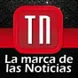 TODO NOTICIAS RADIO