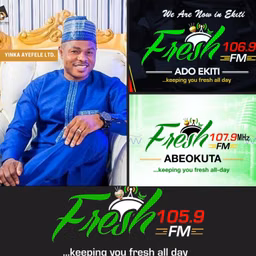 Opeyemi