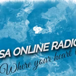 SA ONLINE RADIO