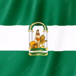 Andalusia Music FM