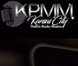 KPMM Kansas City's Online Radio