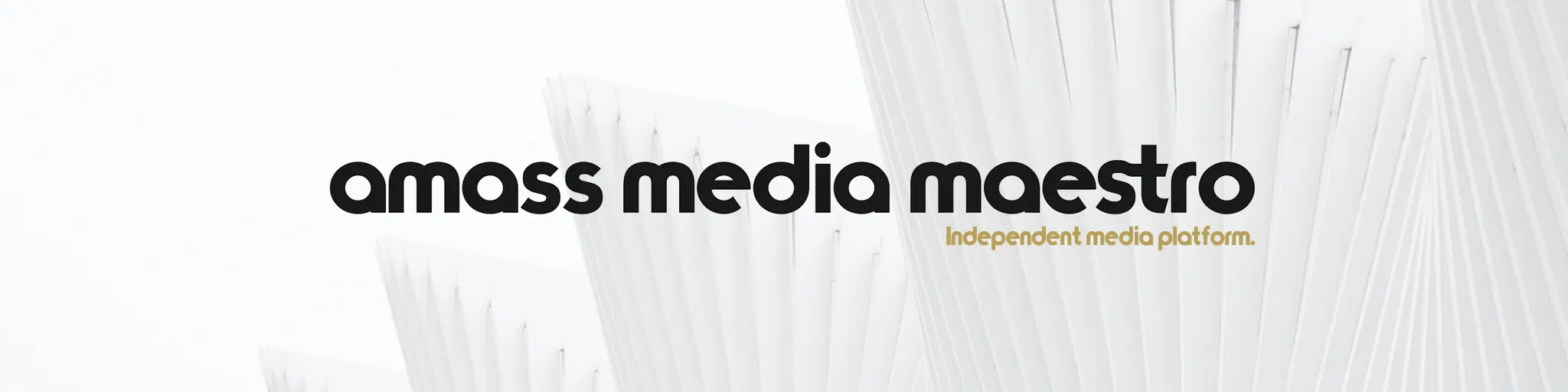 Amass Radio