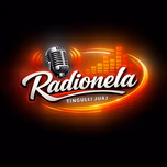 RadioNela