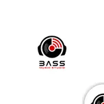MUSIC FM