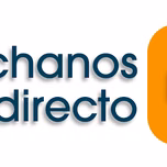 radio poder de Dios