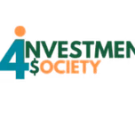 4nvestmentsociety
