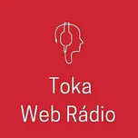 toka web