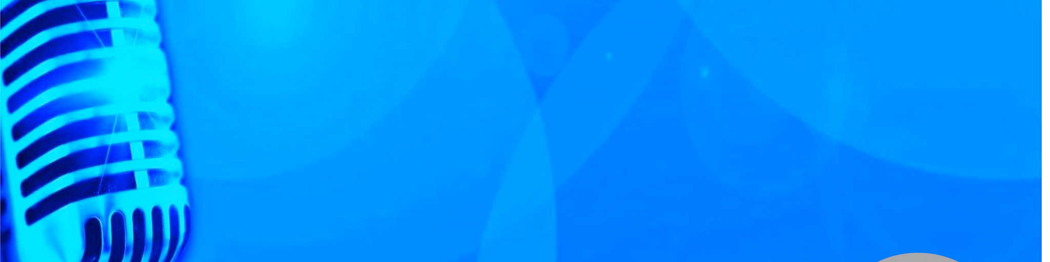 ESTUDIO R