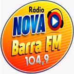 NOVA BARRA FM