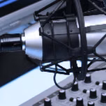 RADIO MELODY FM LIVE