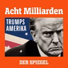 Wird Donald Trump zur Lame Duck nach den Midterms?